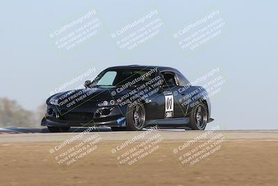 media/Dec-21-2025-Speed Ventures (Sun) [[49cb7d784c]]/Orange Group/Session 1/